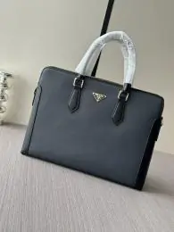 prada aaa homme sac a main  s_1230577